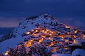 Neve Sebastiano Zingone (8)